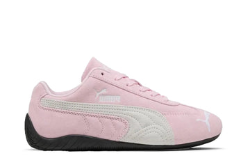 puma speedcat - OG Pink White