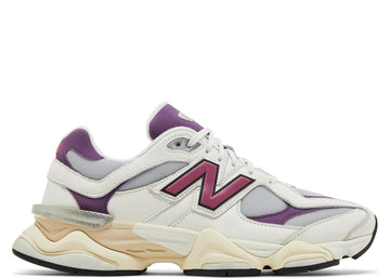new balance 9060 - Magenta
