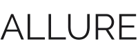 Minha loja