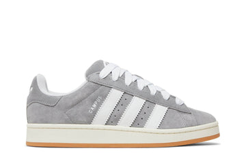 adidas Campus 00s - Grey Three