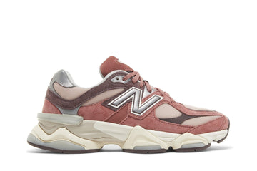 new balance 9060 - Cherry Blossom
