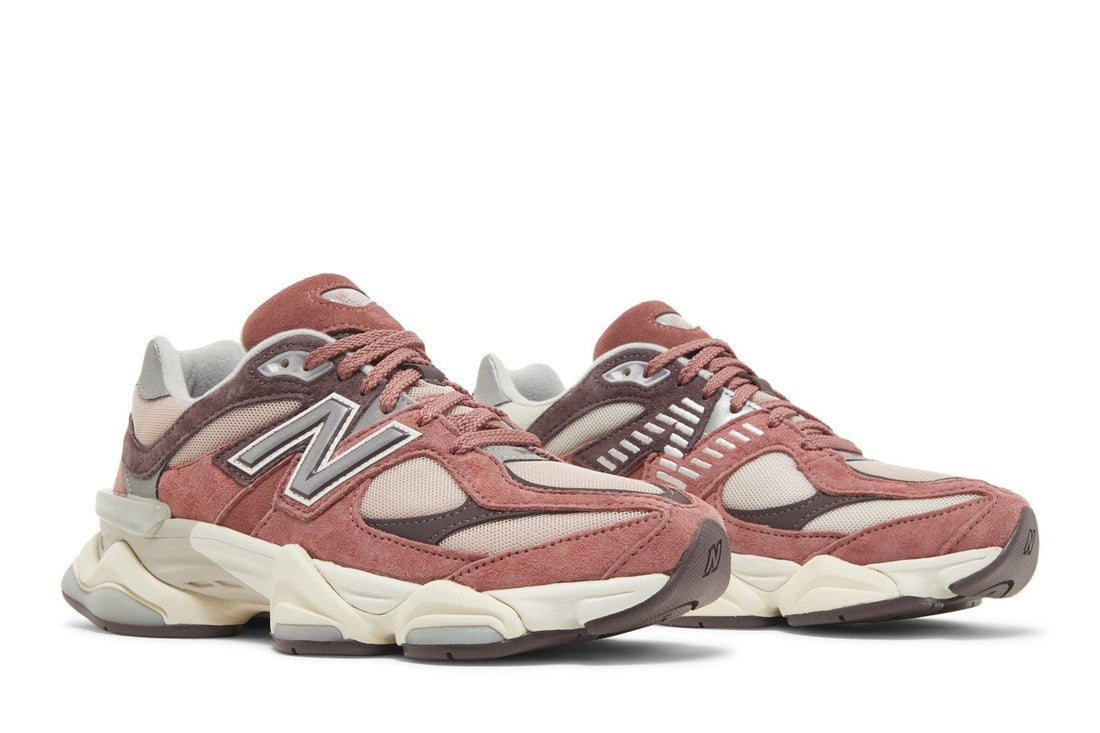 new balance 9060 - Cherry Blossom