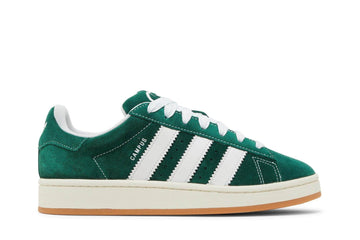 adidas Campus 00s - Dark Green