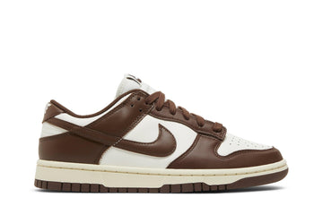 nike dunk low - Cacao Wow