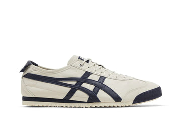 onitsuka tiger mexico 66 - Birch Peacoat