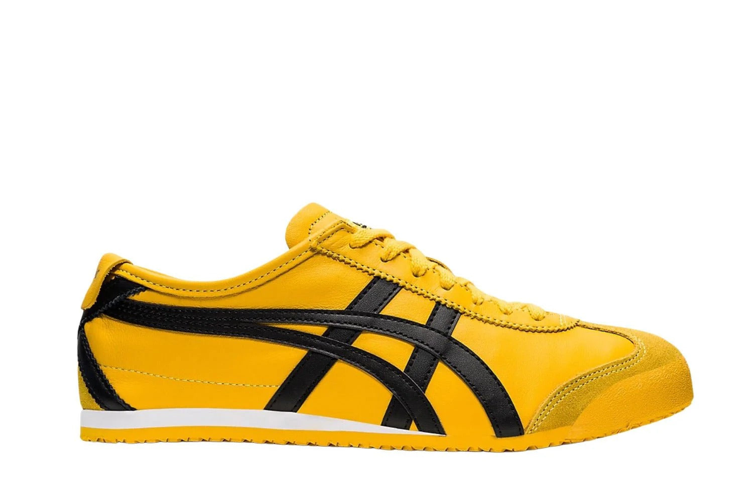 onitsuka tiger mexico 66 - Kill Bill