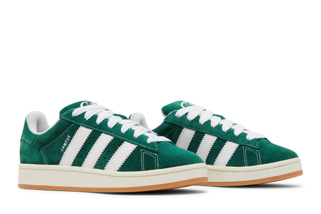 adidas Campus 00s - Dark Green