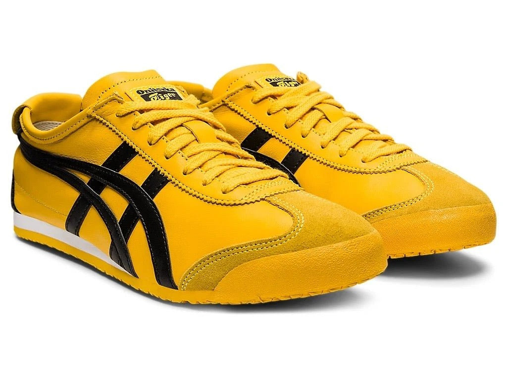 onitsuka tiger mexico 66 - Kill Bill