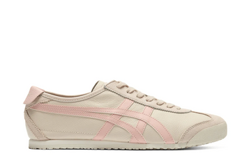 onitsuka tiger mexico 66 - Oatmeal Ginger Peach