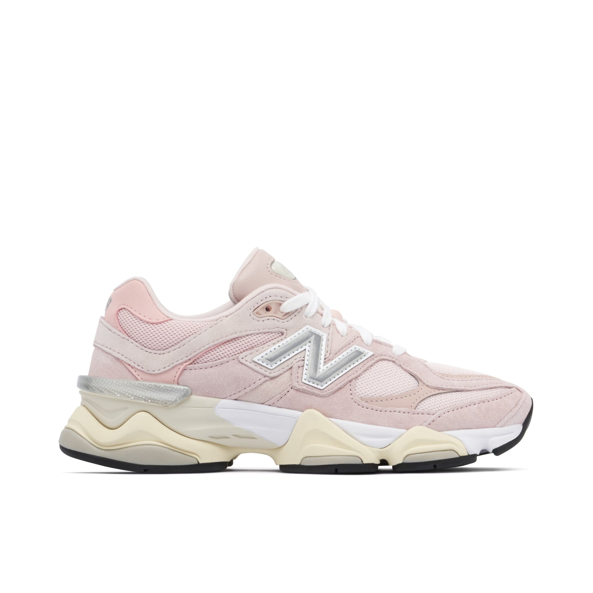 new balance 9060 - Crystal Pink
