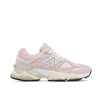 new balance 9060 - Crystal Pink